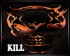 Satan's DJ Hell