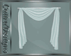 KAMLON Mint Curtains