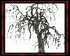 Spooky Tree 2