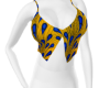 K's Top