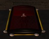 Vampire Coffin Bed V2