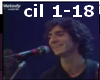 ces idées là
