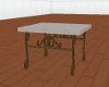 SC - End table 2