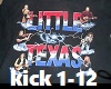 Kick A Little