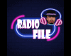 radio file