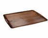 SERVING TRAY3