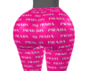 pradaME leggings