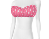 {Syn} Pink Top