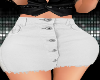ṥ white skirt