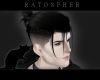Tied Reglisse
