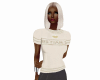 Pullover Shirt CD