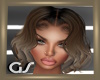 GS Reyna Blonde