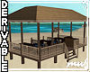 !Beach Cafe Furniture