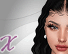 X* Malva Black