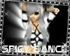 Spicy Dance Spot