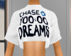 ʀ. Chᴀsᴇ
