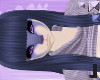 + Hyuga Hair v2 +