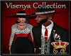 Visenya RLL Bundle