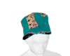 LV {Green Hat}