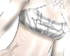 skin <3