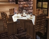 TA Country Table