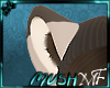 Starr's Ears (M/F) 4.2