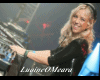 Dj Korsakoff