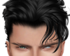 Ruan Black Animated