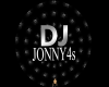 (J4S) DJ LITES CUSTOM