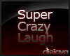 |djv|SuperCrazyLaugh/M