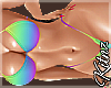 Realistic Skin 04