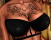 Topper + Tattoo