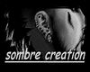 boucle