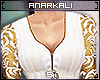 S|Pearl Anarkali