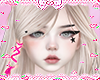 ❣ cute head