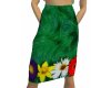 CRC - Spring Skirt