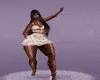 💎RU_ Avi +9 Dances V2