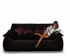 {LS} Nook couch