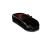 Jaguar F-type Noir