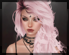 + Morgana Candy