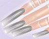 - NEW NAILS 05 $