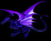 purple dragon 2