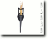 Wall Torch 2