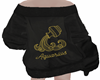 Aquarius Oversized Sweat
