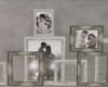 lovers of Frames Deco