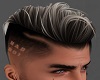 +BAD BOI BLONDE+