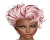 Jada Berry Twist
