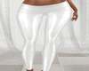 Sonya Leather Pants {RL}