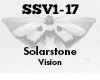 Solarstone Vision