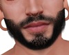 Beard Add - Heslley